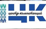 Снимок экрана 2026-06-29 105122